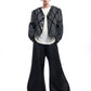 idol style jacket gm15896