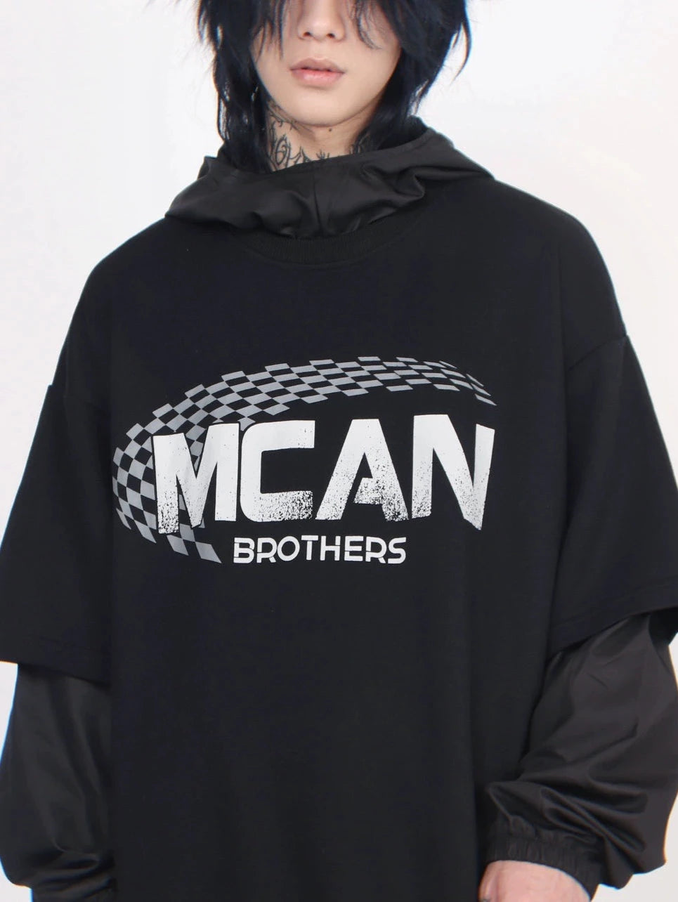 mcan hoodie gm15726