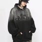 gray and black hoodie gm15832