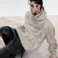 loose trendy parker gm15313