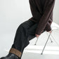 soft knited sweater shirt gm16142