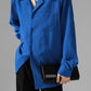 simple long-sleeve shirts gm15873