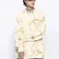 loose over sweater gm16218