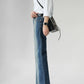 two color denim gm15870