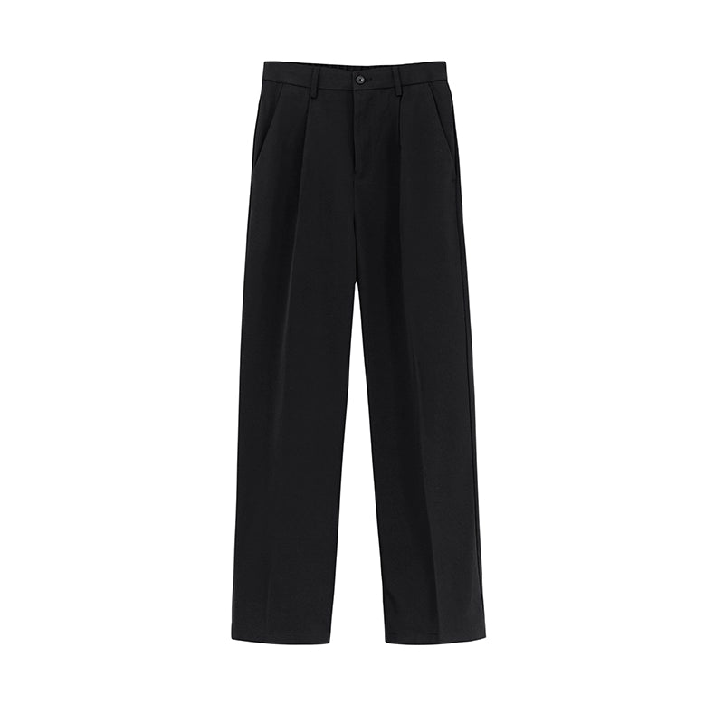 Ankle mode slacks gm1239