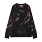 winter style knit gm16344