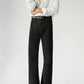 two color denim gm15870