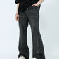 hem damage denim gm15514