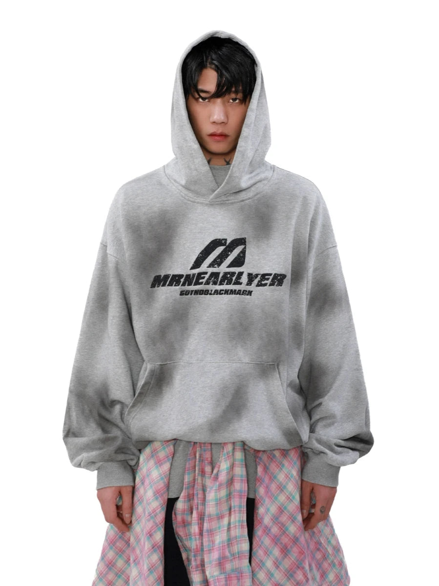 mrnearlyer hoodie gm15819