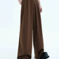 high street vibe style straight slim denim gm15403