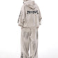damage word hoodie gm15769