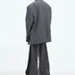 tack button pants gm15931