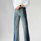 two color denim gm15870