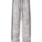 washed three line pants gm16244