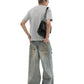 trendy distressed denim gm15295