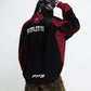 football unisex shirt gm16049