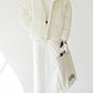 corduroy cotton down jacket gm16318