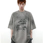 wsh dragon T-shirt gm15268