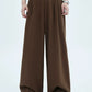high street vibe style straight slim denim gm15403