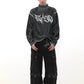 double-sided sweater gm15812