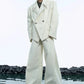 argue suit pants gm16182