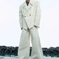 argue suit jacket gm16183