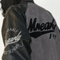 souvenir jackets gm15241