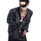 idol style jacket gm15896