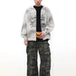 dragon hoodie gm15821