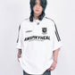 sports style T-shirt gm15632