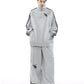 mr nearly sweatshirt gm15803