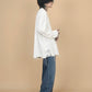 simple damaged shirt gm15551