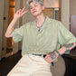 glittery shirt gm15567