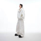 string sweat pants gm15925