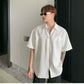 zip silver tops gm15197