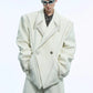 argue suit jacket gm16183