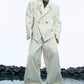 argue suit pants gm16182