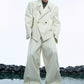 argue suit jacket gm16183