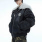 Bomber jacket gm16293