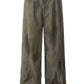 american casual street pants gm16063