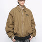 flight lapel jacket gm16223