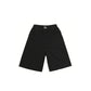 rendy casual and versatile mid-pants gm15287