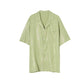 glittery shirt gm15567