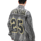 25 denim jacket gm15892