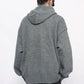 pullover sweat hoodie gm16233