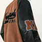 souvenir jackets gm15241