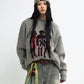 people style knit gm16046