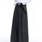 stripe accessories pants gm15962