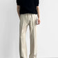 Summer Lightweight Tailored Trousers Pants gm16628