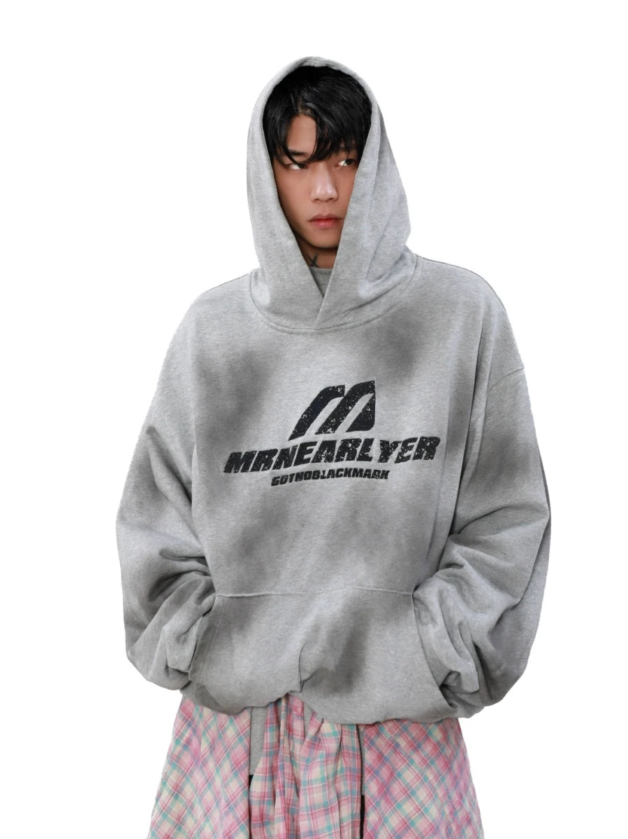 mrnearlyer hoodie gm15819